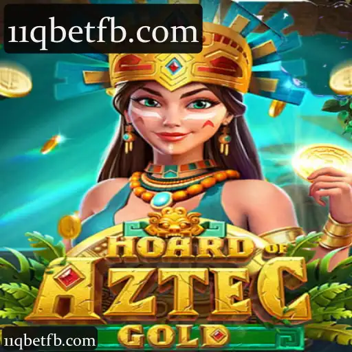 HoardofAztecgold