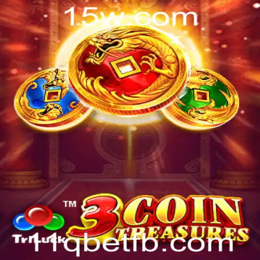 Roulette games