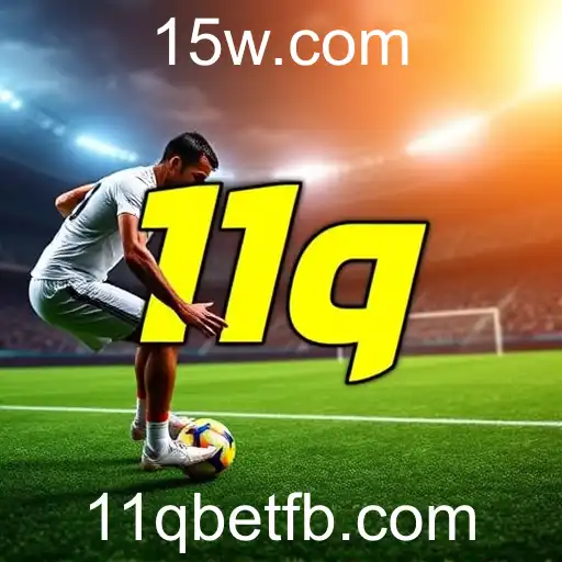 11q bet - Apostas esportivas seguras no Brasil