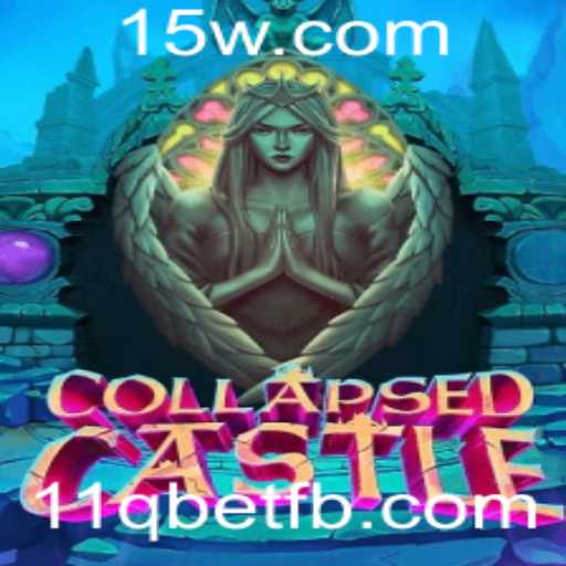 Explorando o Mundo Fascinante de CollapsedCastle: Uma Aventura Emocionante