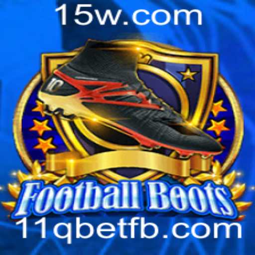 FootballBoots: Um Jogo Inovador que Conquista o Mundo