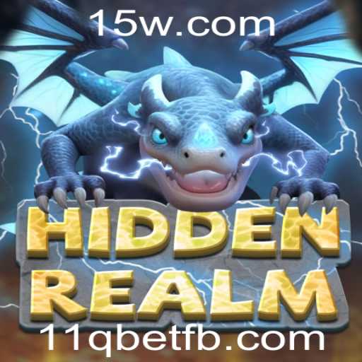 Descubra o Mundo de HiddenRealm: Um Jogo Único no Cenário Contemporâneo