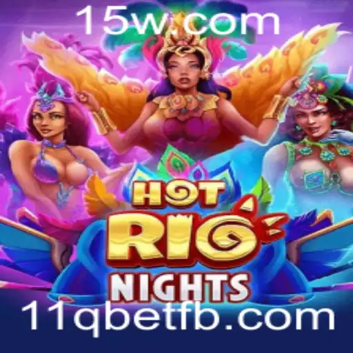 Roulette games