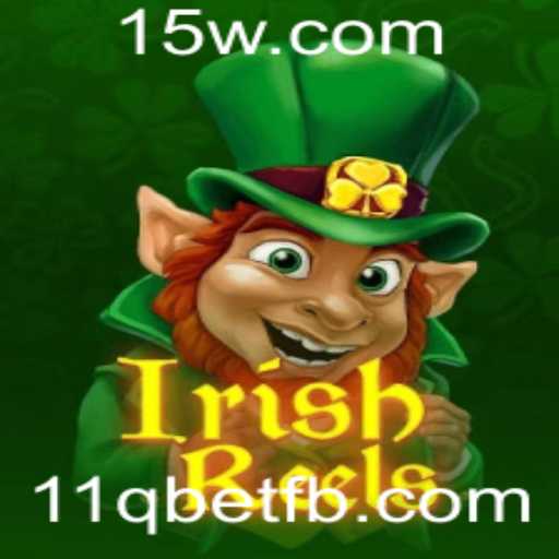 Explorando o Mundo de IrishReels: Um Guia Completo para o Jogo de Cassino com 11q Bet