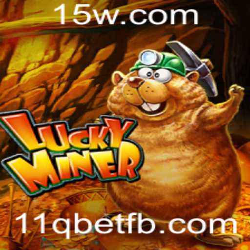 Descubra o Jogo LuckyMiner: Regras, Dicas e Eventos Recentes