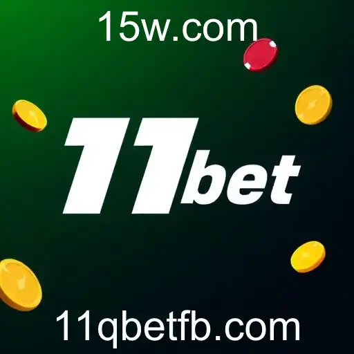 11q bet: Ofertas Exclusivas e Vantagens no Brasil