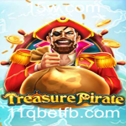 Explorando TreasurePirate: Um Guia Abrangente sobre o Jogo Inovador